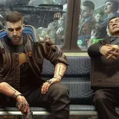 Ile godzin zajmuje przejście Cyberpunk 2077? Sprawdź, zanim zaczniesz grać
