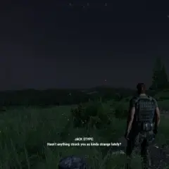 Arma 3 kampanie: Odkryj tajemnice misji i emocjonującą fabułę