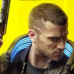 Jak schować broń w Cyberpunk 2077 i uniknąć kłopotów w grze