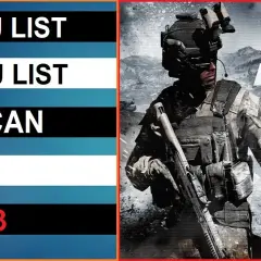 Jakie są wymagania systemowe dla ARMA 3? Sprawdź, zanim zainstalujesz