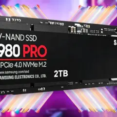 Arma 3 SSD vs HDD: Dlaczego warto wybrać szybki dysk SSD?