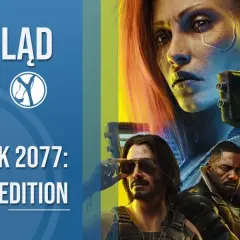Gdzie kupić Cyberpunk 2077 i zaoszczędzić na najlepszych ofertach