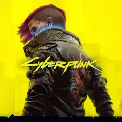 Ile GB zajmuje Cyberpunk 2077 do pobrania? Sprawdź wymagania!