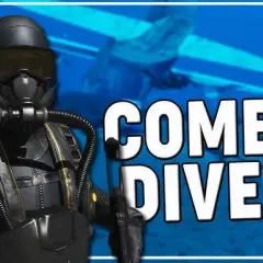 Nurkowanie w Arma 3: Jak skutecznie ukończyć misję SCUBA