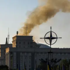 Eskalacja wojny co to znaczy i jakie ma konsekwencje dla świata