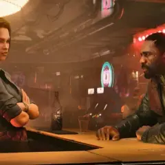 Cyberpunk ile kosztuje? Sprawdź aktualne ceny i promocje gier