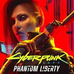 Cyberpunk 2077 kiedy wyjdzie? Ostatnie informacje o premierze i dodatkach