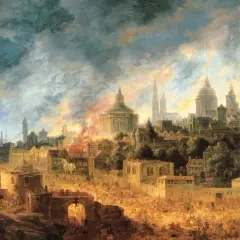 Wojna trojańska: tajemnice, bohaterowie i jej wpływ na historię