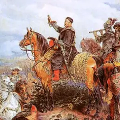 Znaczenie bitwy pod Wiedniem: Kluczowy moment w historii Europy