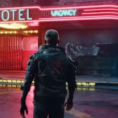 Kiedy patch do Cyberpunk? Odkryj najnowsze zmiany i aktualizacje