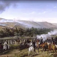 Wojna krymska co to? Kluczowe wydarzenia i ich znaczenie w historii