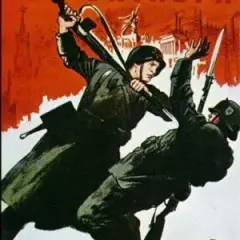 Co to jest wielka wojna ojczyźniana i jak wpłynęła na historię?