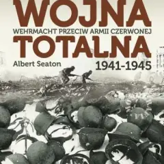 Co to jest wojna totalna? Zrozumienie jej skutków i konsekwencji