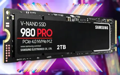 Arma 3 SSD vs HDD: Dlaczego warto wybrać szybki dysk SSD?