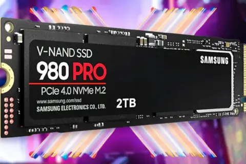 Arma 3 SSD vs HDD: Dlaczego warto wybrać szybki dysk SSD?