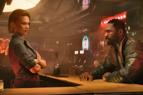 Cyberpunk ile kosztuje? Sprawdź aktualne ceny i promocje gier
