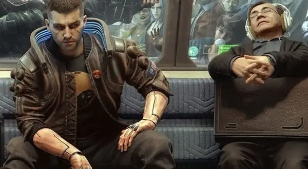 Ile godzin zajmuje przejście Cyberpunk 2077? Sprawdź, zanim zaczniesz grać