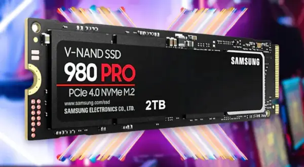 Arma 3 SSD vs HDD: Dlaczego warto wybrać szybki dysk SSD?