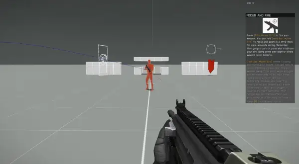 Jak grać w Arma 3 VR: ustawienia, wymagania i optymalizacja doświadczenia