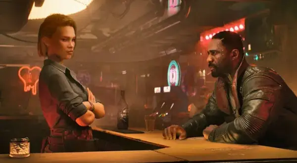 Cyberpunk ile kosztuje? Sprawdź aktualne ceny i promocje gier