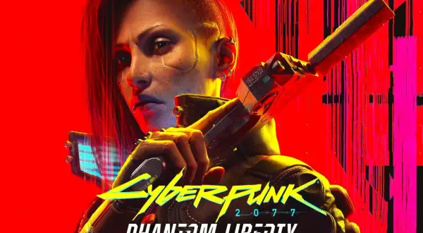 Cyberpunk 2077 kiedy wyjdzie? Ostatnie informacje o premierze i dodatkach