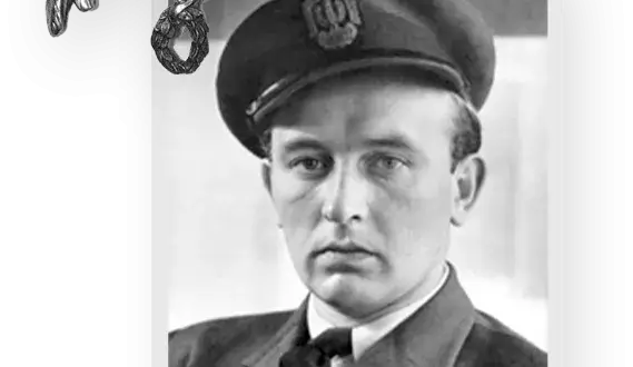 Generał Stanisław Skalski: bohater, który zmienił bieg historii