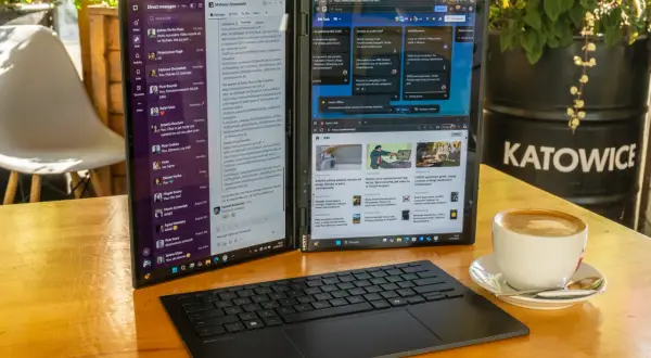 Czy Cyberpunk pójdzie na moim komputerze? Sprawdź wymagania sprzętowe