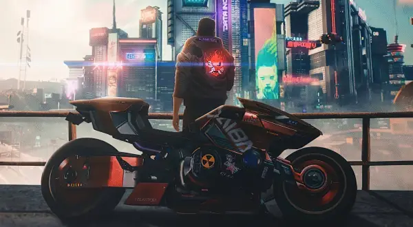 Cyberpunk 2077: Na jakiej platformie zagrać, by uniknąć rozczarowań?