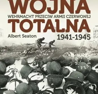 Co to jest wojna totalna? Zrozumienie jej skutków i konsekwencji