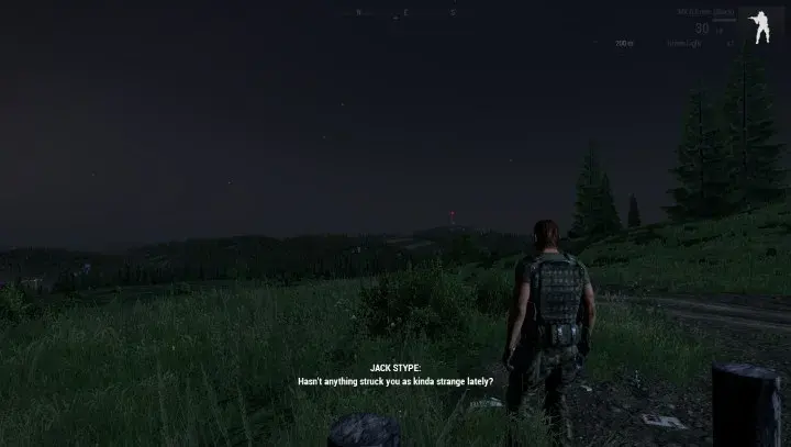 Arma 3 kampanie: Odkryj tajemnice misji i emocjonującą fabułę