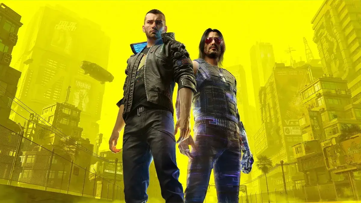 Zdjęcie Ile godzin zajmuje przejście Cyberpunk 2077? Sprawdź, zanim zaczniesz grać