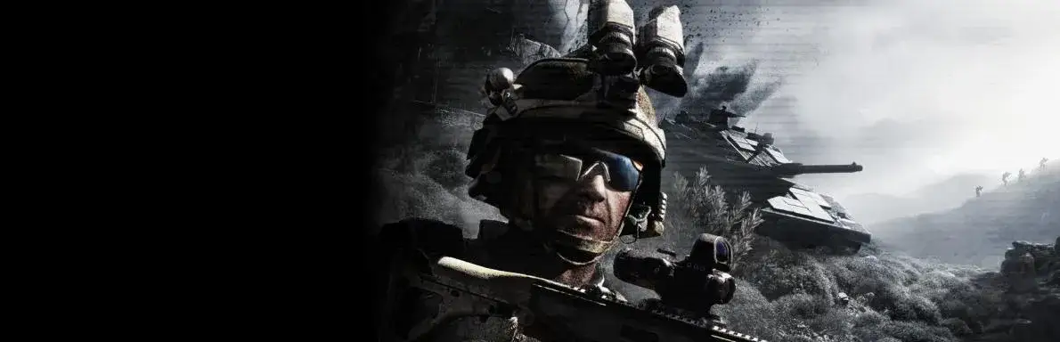 Zdjęcie Jakie są wymagania systemowe dla ARMA 3? Sprawdź, zanim zainstalujesz