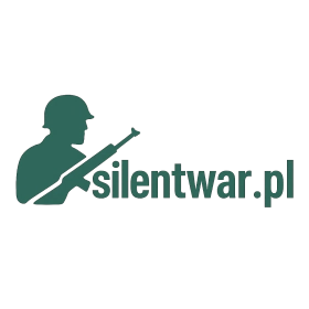 silentwar.pl