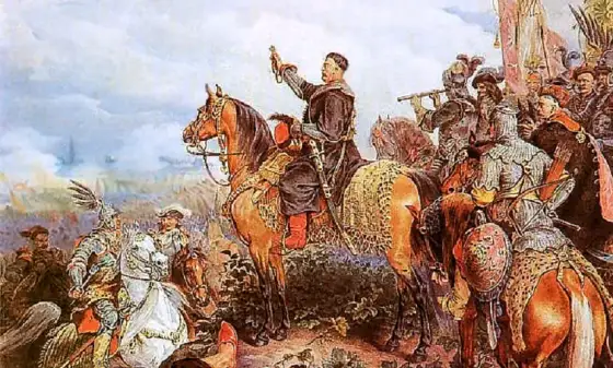 Znaczenie bitwy pod Wiedniem: Kluczowy moment w historii Europy