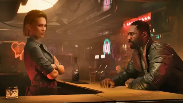 Cyberpunk ile kosztuje? Sprawdź aktualne ceny i promocje gier